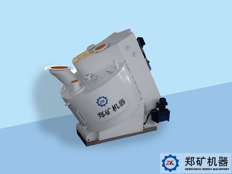 ZKZL 系列清潔型強(qiáng)力制粒機(jī).jpg ZKZL 系列清潔型強(qiáng)力制粒機(jī).jpg