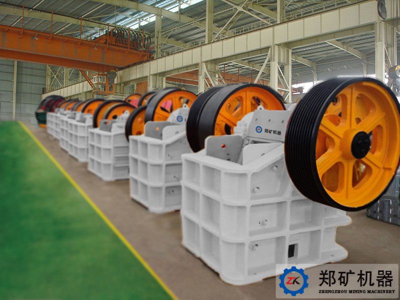 PE、PEX 系列顎式破碎機1.jpg