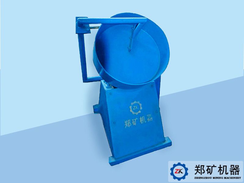 制粒試驗機.jpg